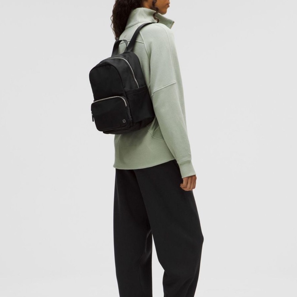 Lululemon Everywhere Backpack Small 11.5L